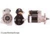 LUCAS ELECTRICAL LRS00426 Starter